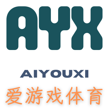 爱游戏体育头像