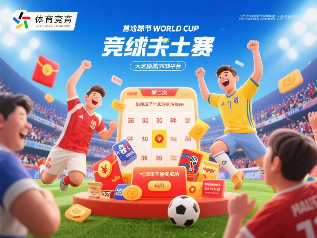 爱游戏体育平台中心