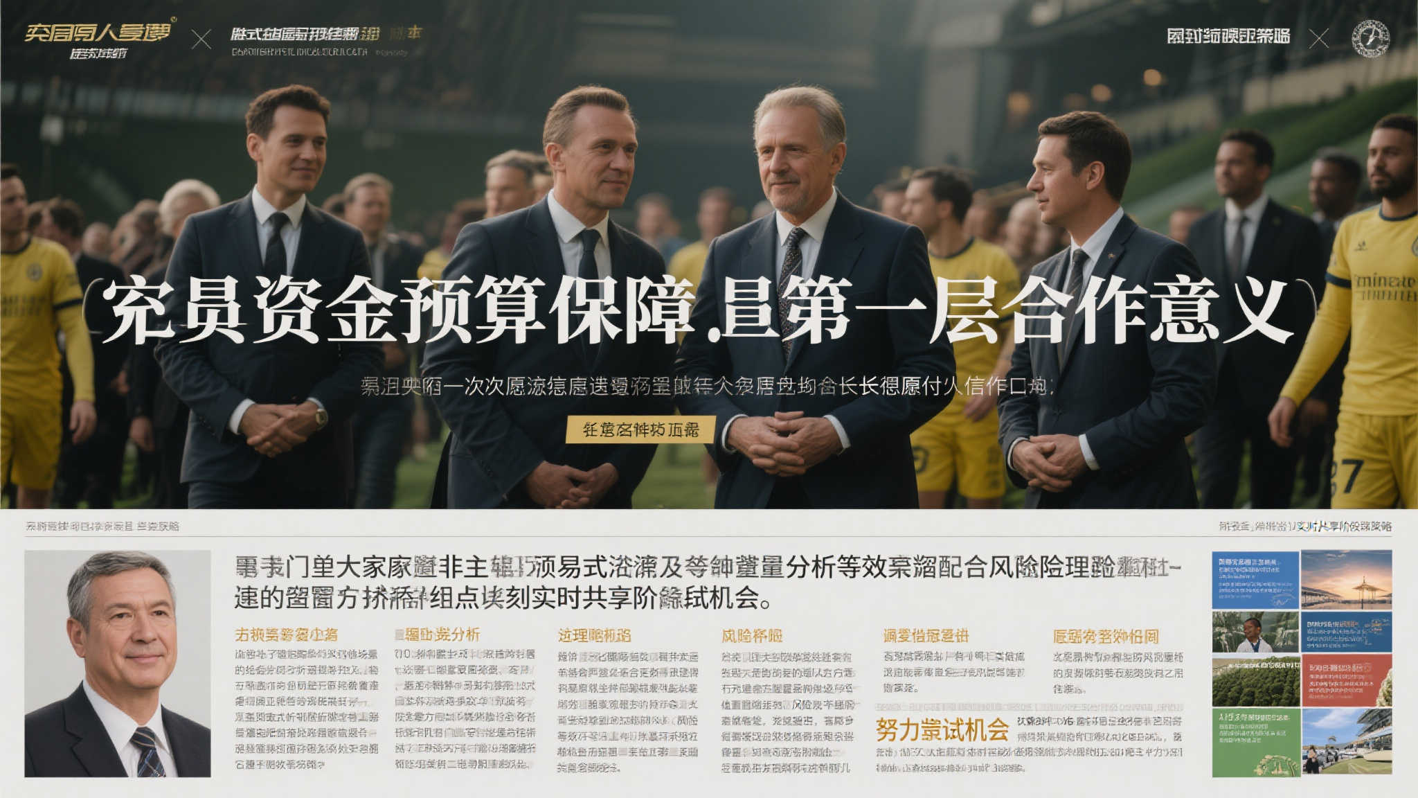 爱游戏体育平台中心
