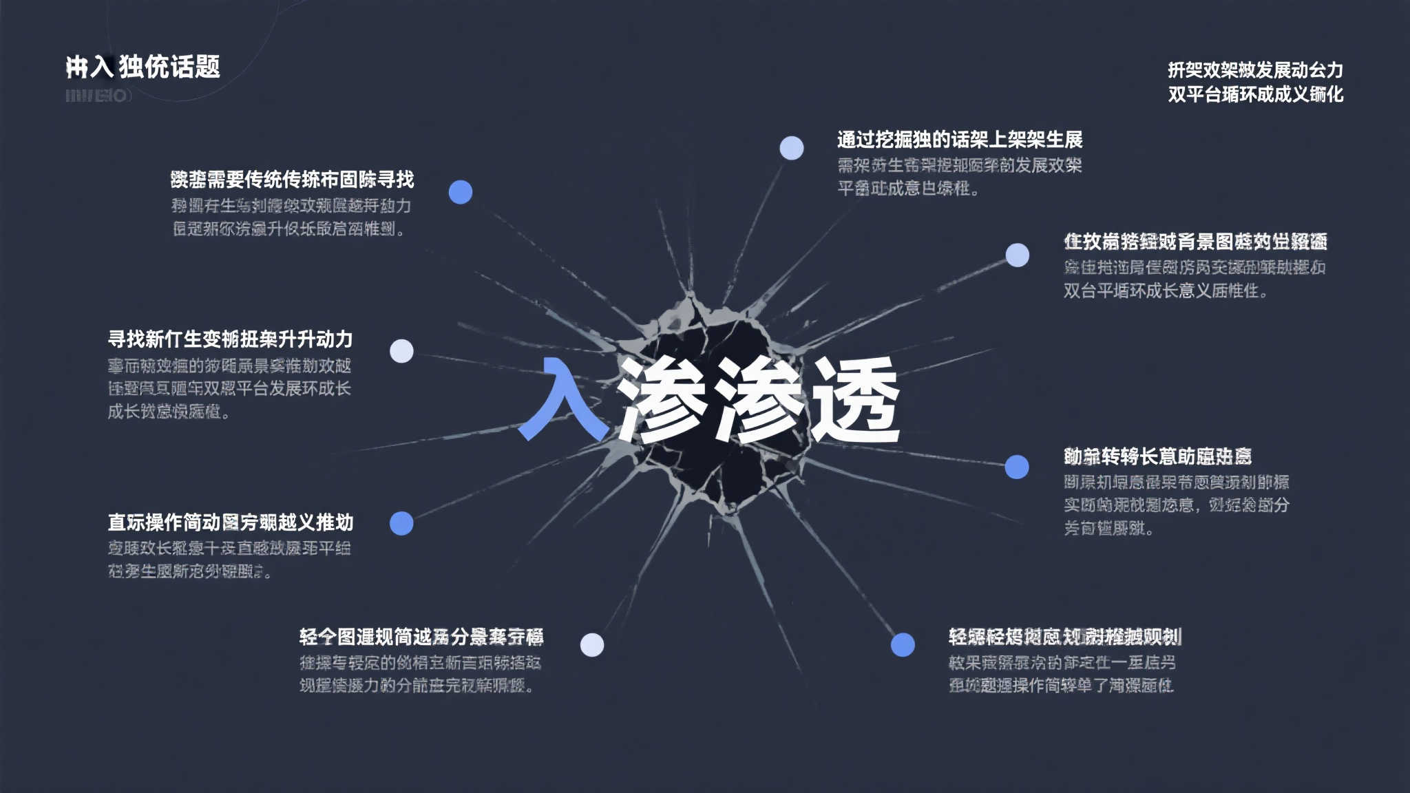 爱游戏体育平台中心
