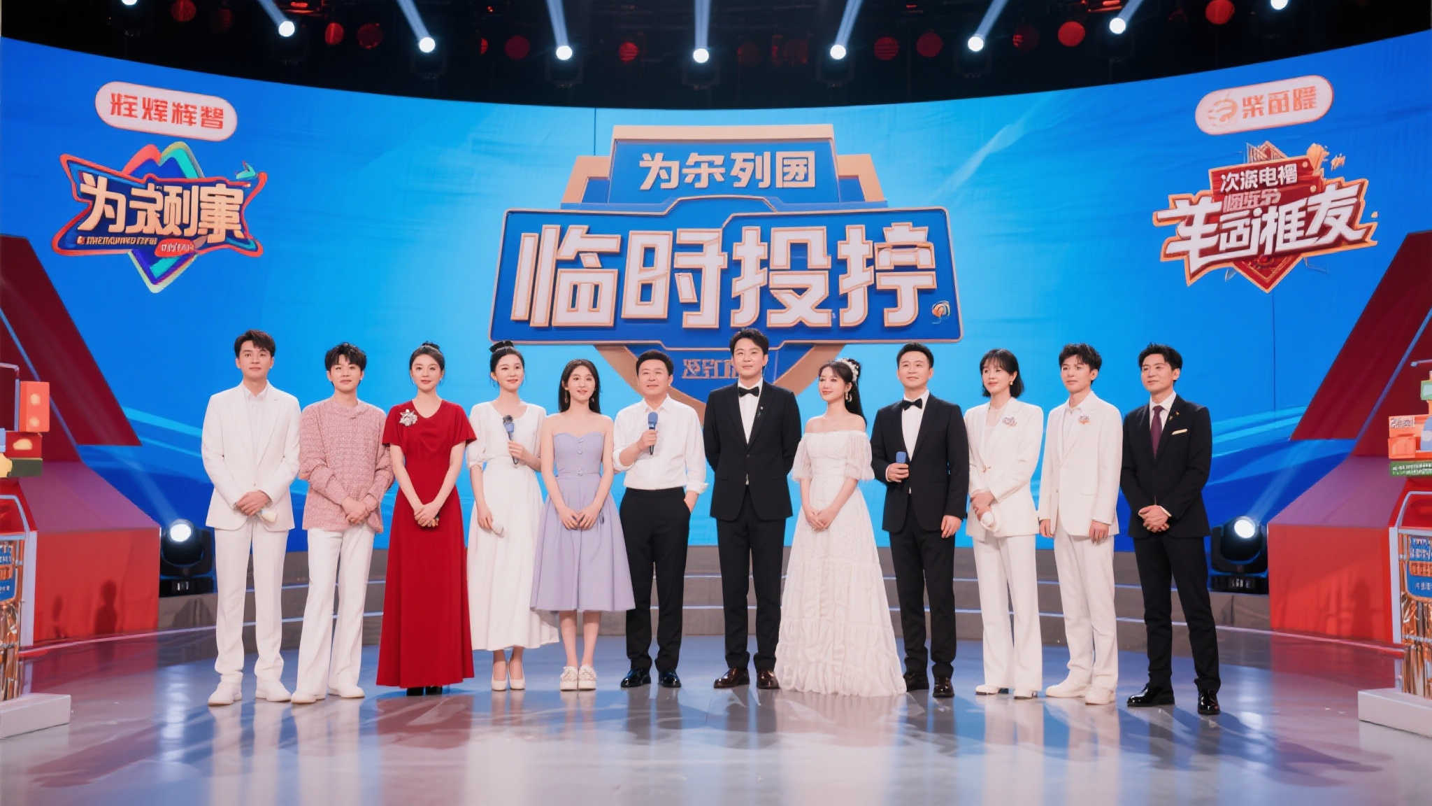 爱游戏体育平台中心