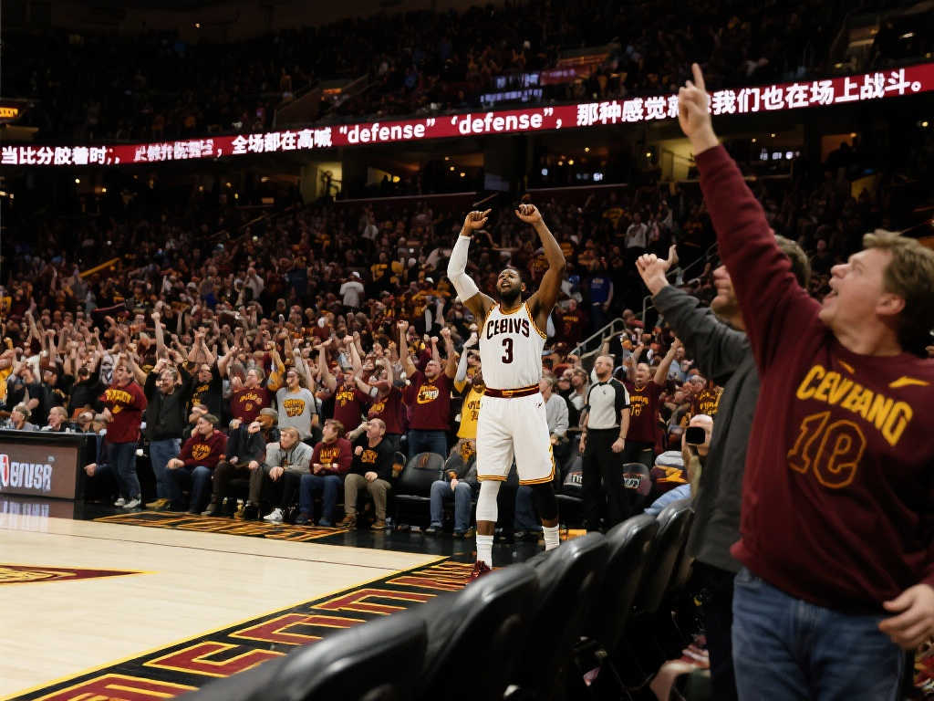 爱游戏体育平台中心