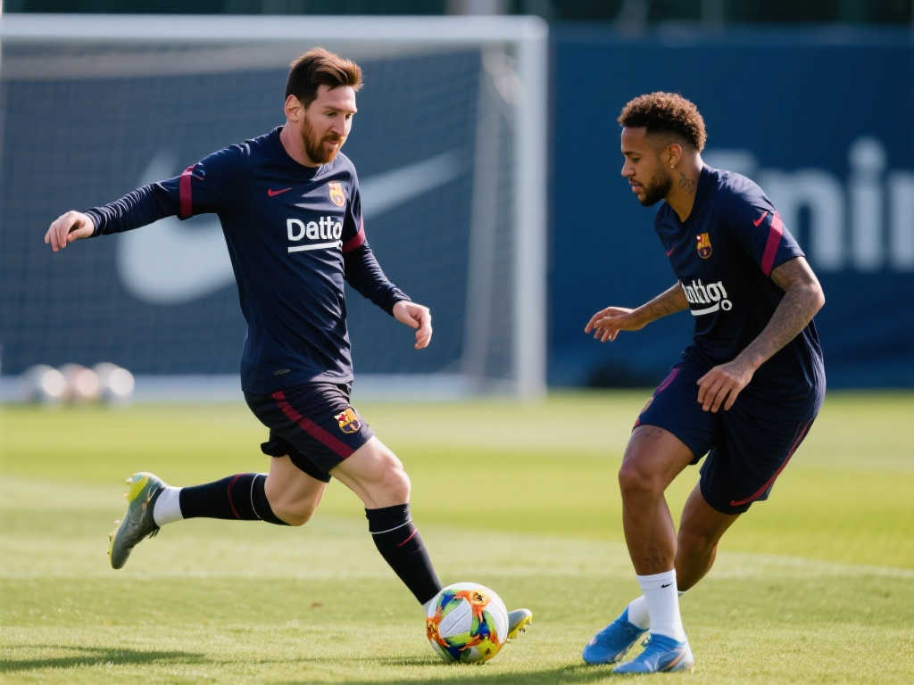 爱游戏体育平台中心