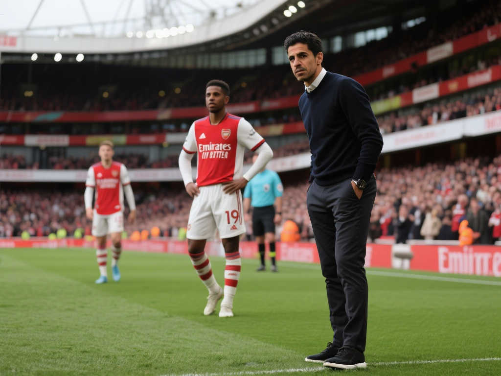 爱游戏体育平台中心