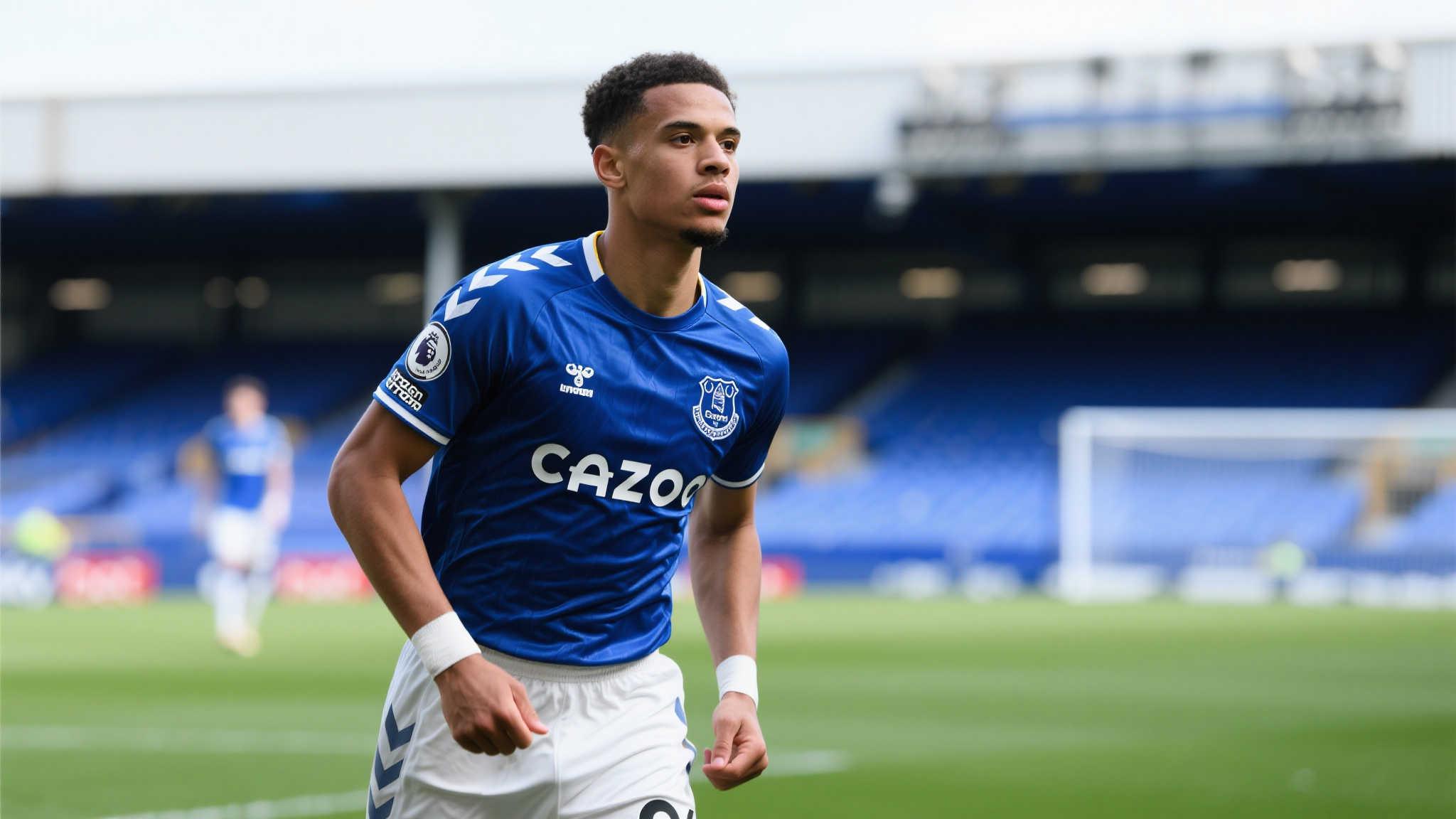 爱游戏体育平台中心