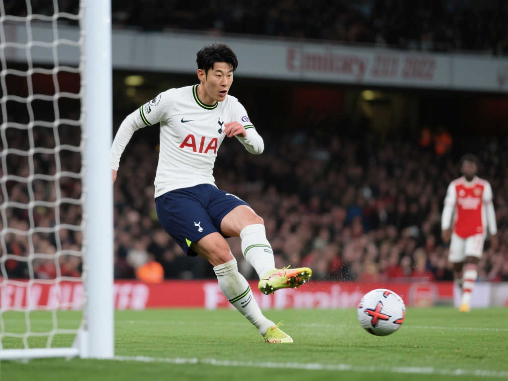 爱游戏体育平台中心