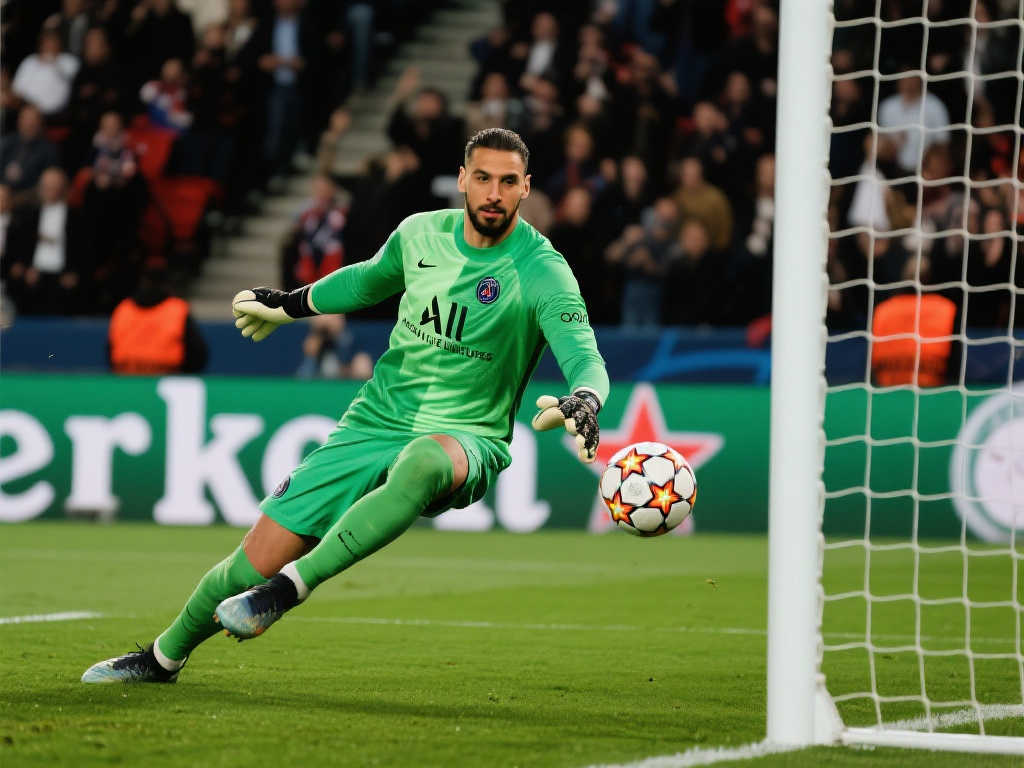 爱游戏体育平台中心