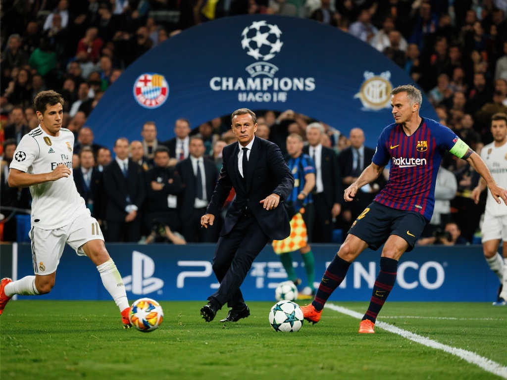 爱游戏体育平台中心