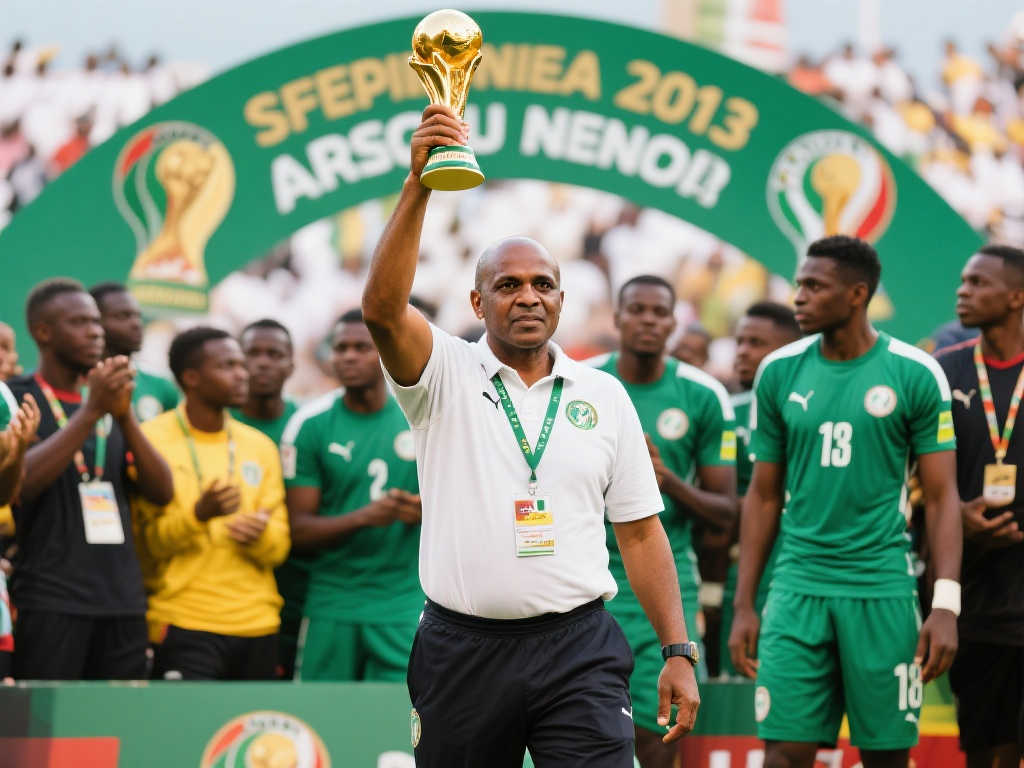 爱游戏体育平台中心