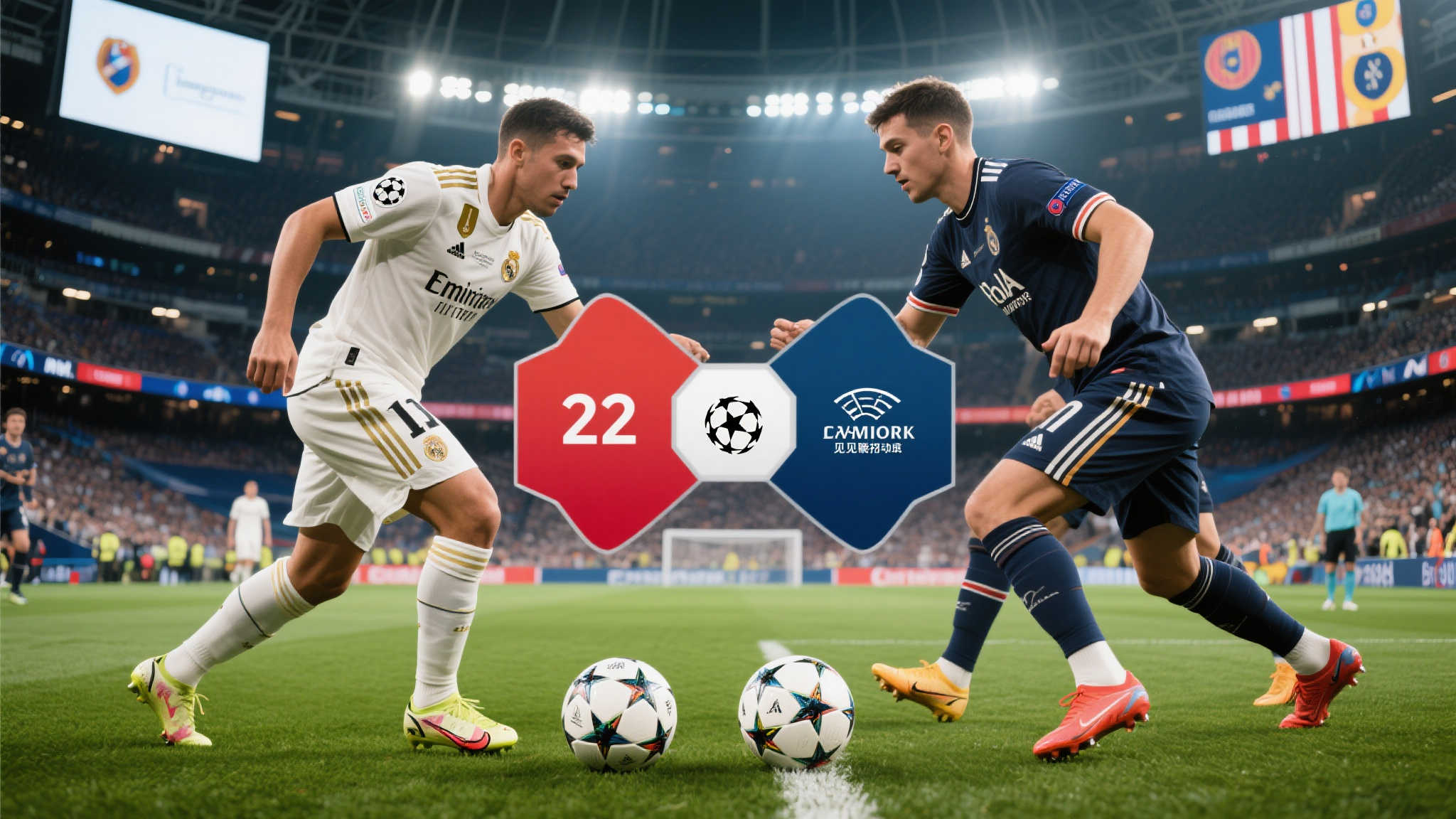 爱游戏体育平台中心