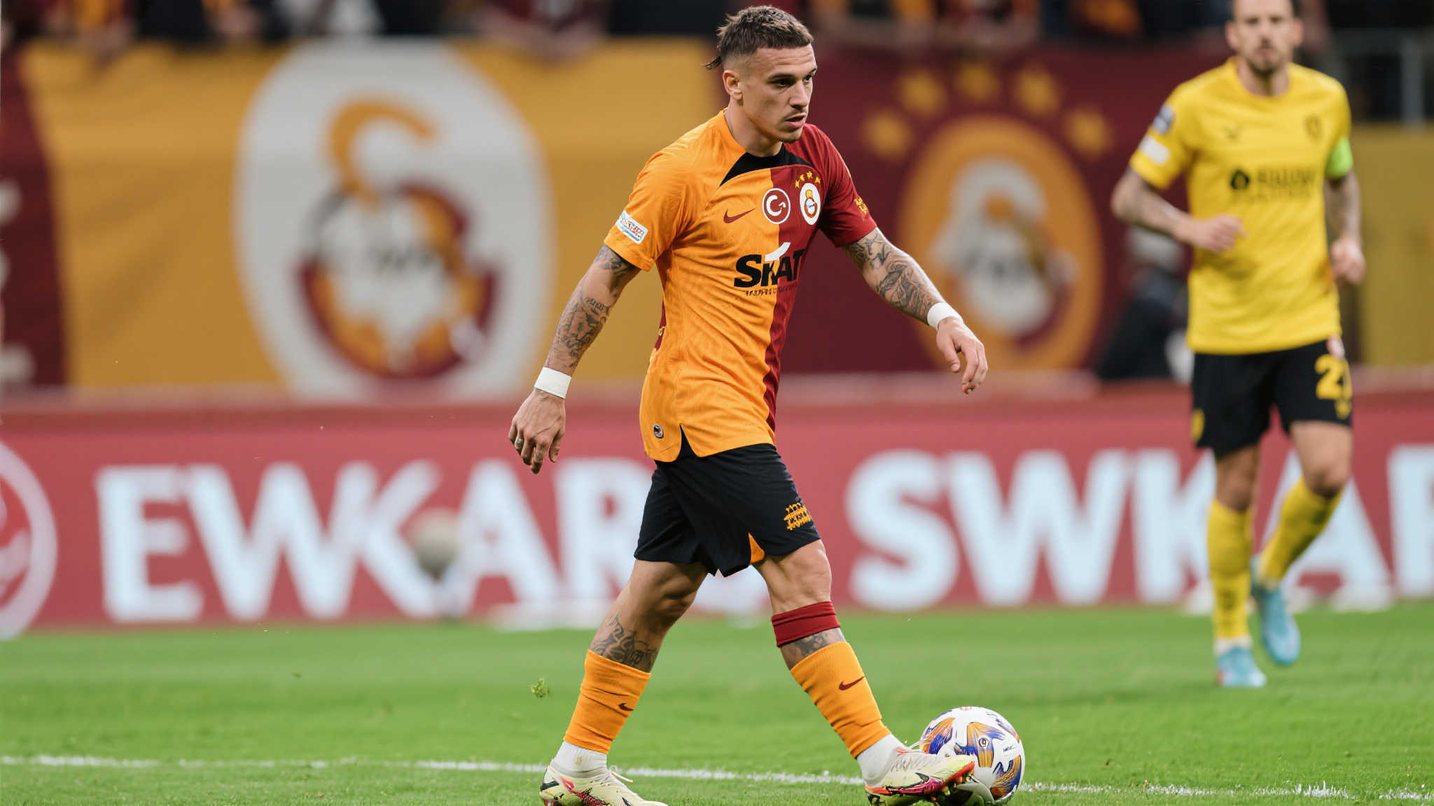 爱游戏体育平台中心