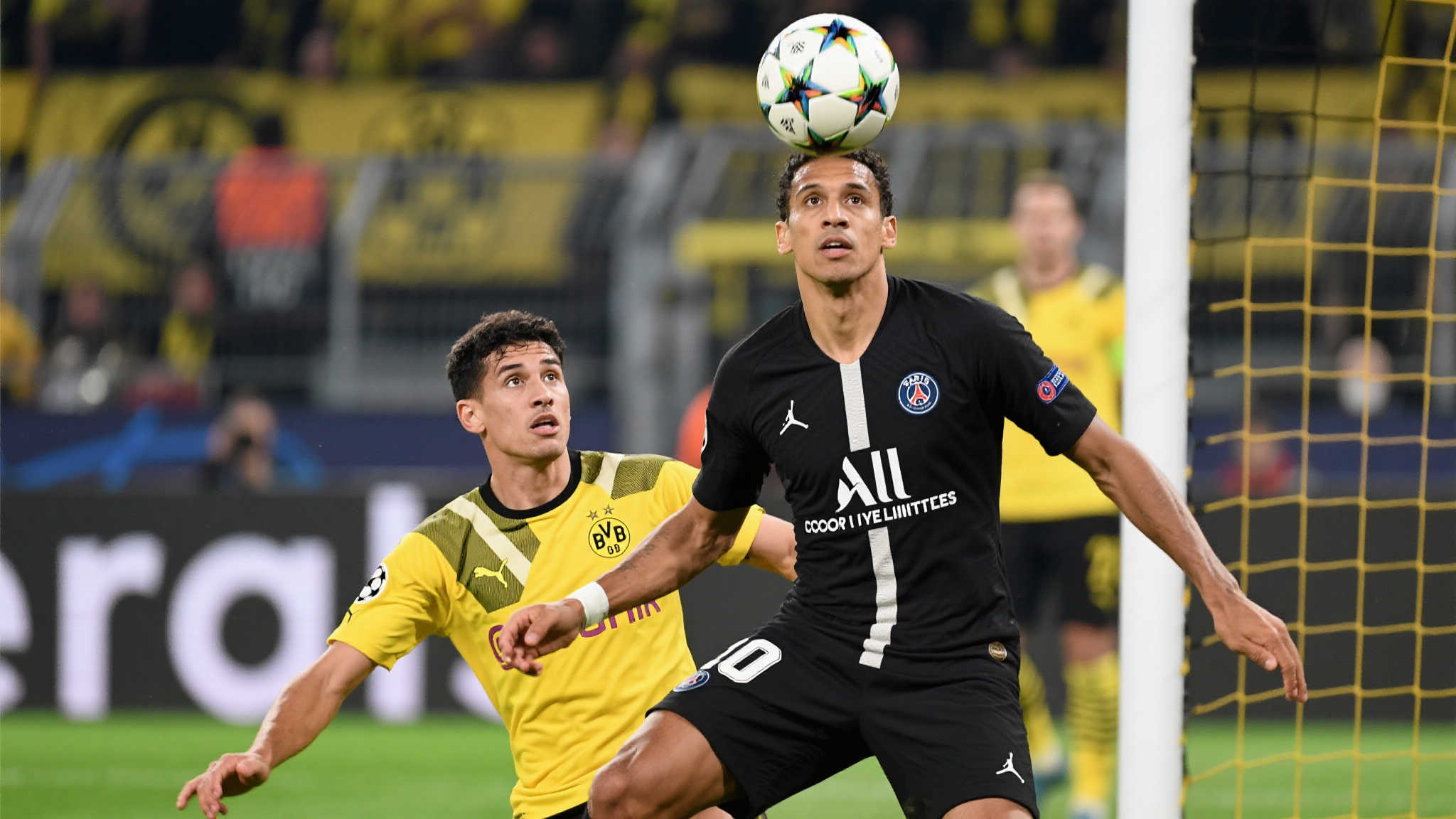 爱游戏体育平台中心