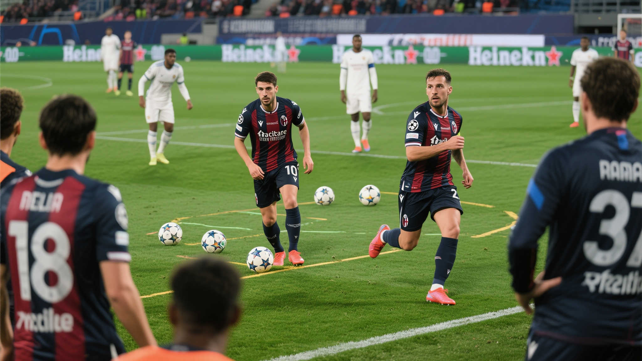 爱游戏体育平台中心