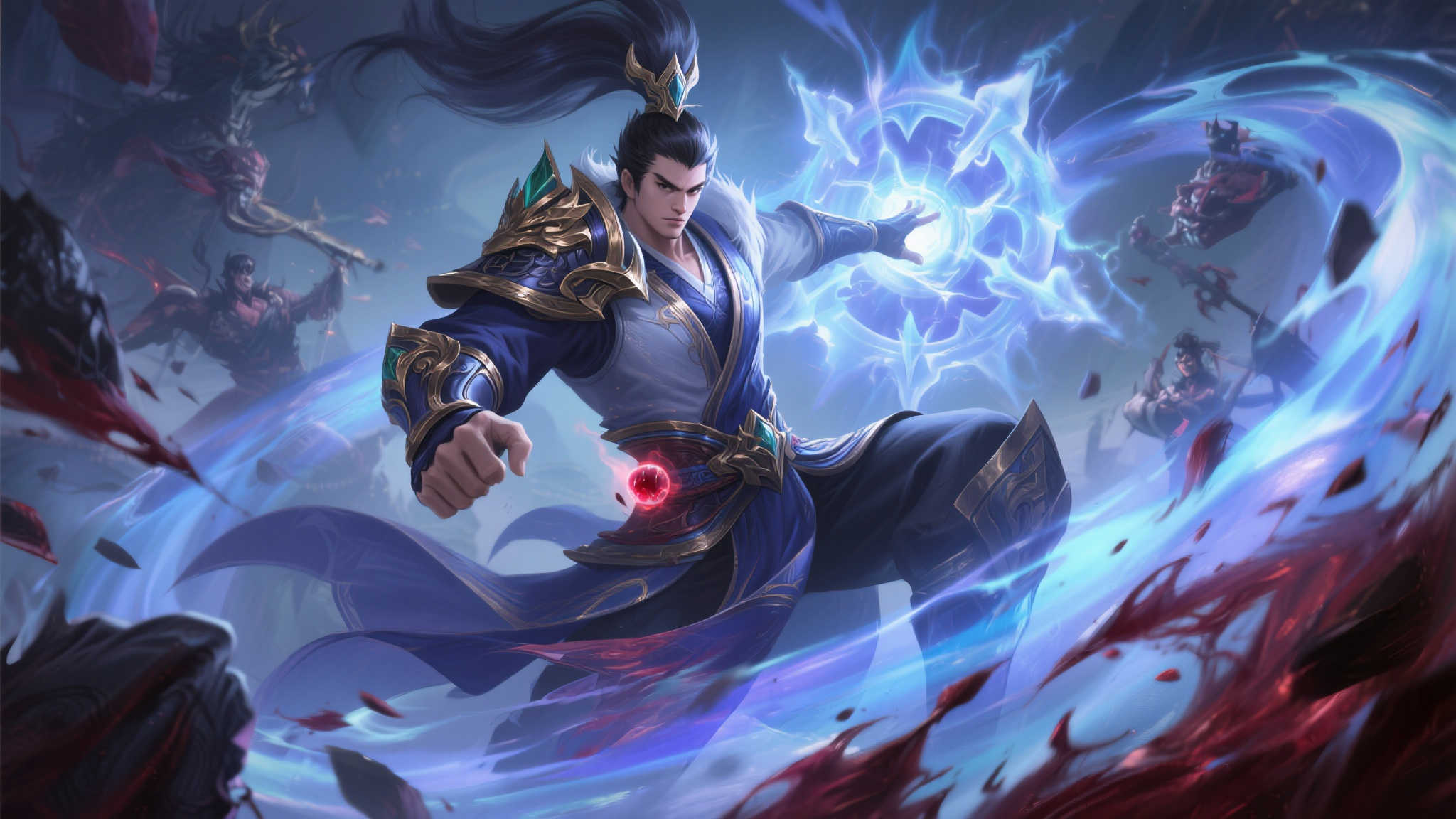 爱游戏体育平台中心