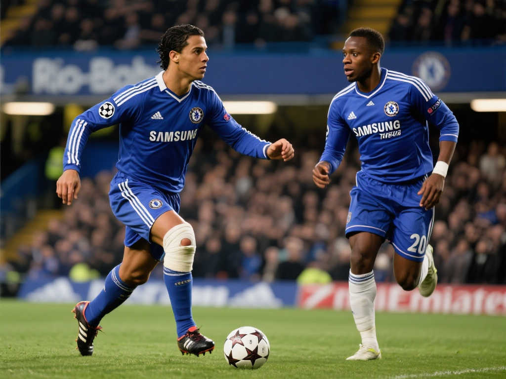 爱游戏体育平台中心