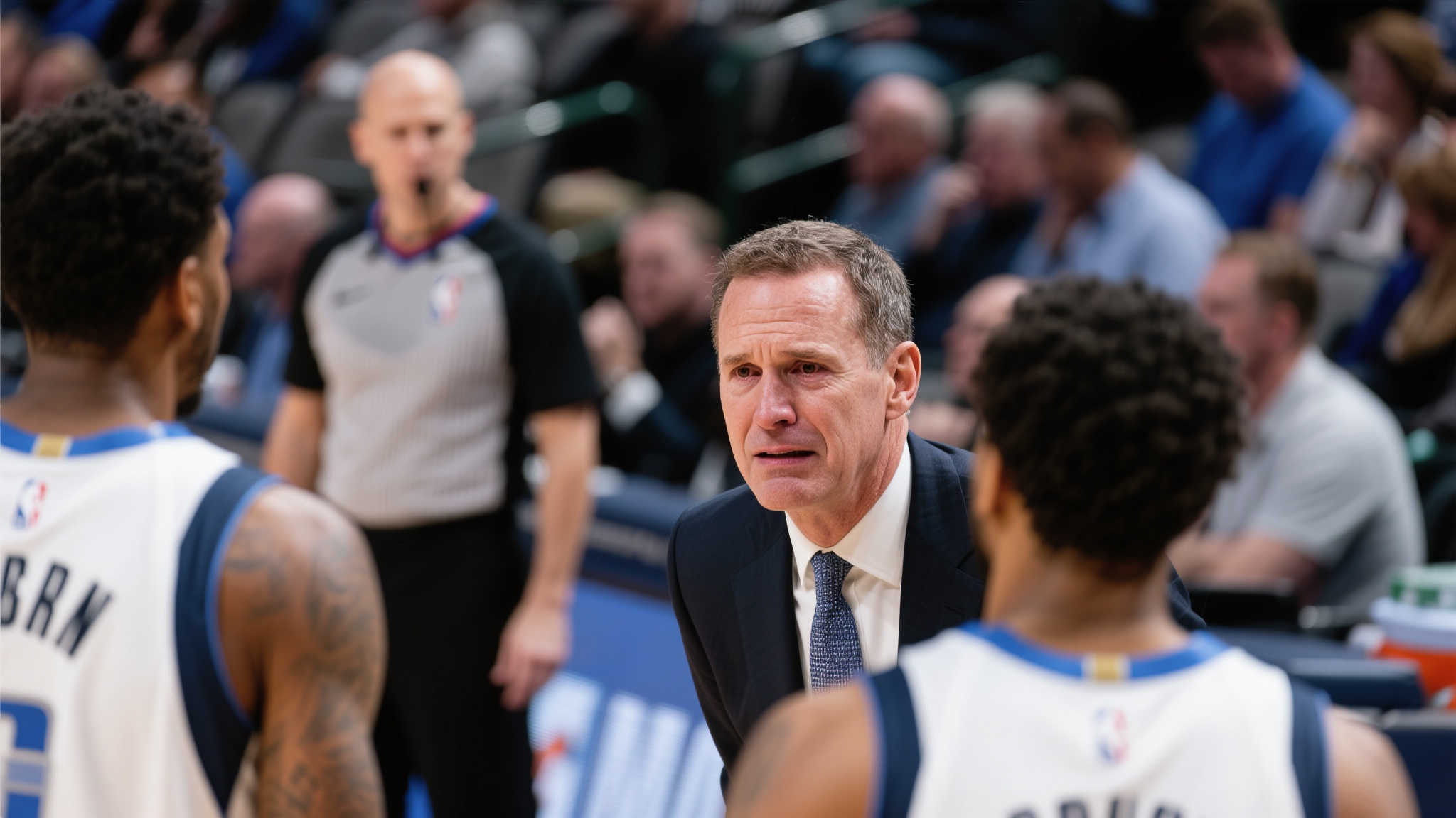 爱游戏体育平台中心