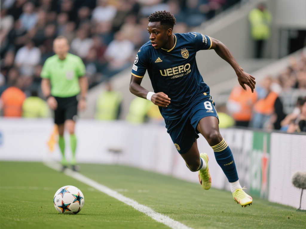 本赛季五大联赛单场过人王:多库独揽榜单前两名 本赛季五大联赛单场过人王:多库独揽榜单前两名