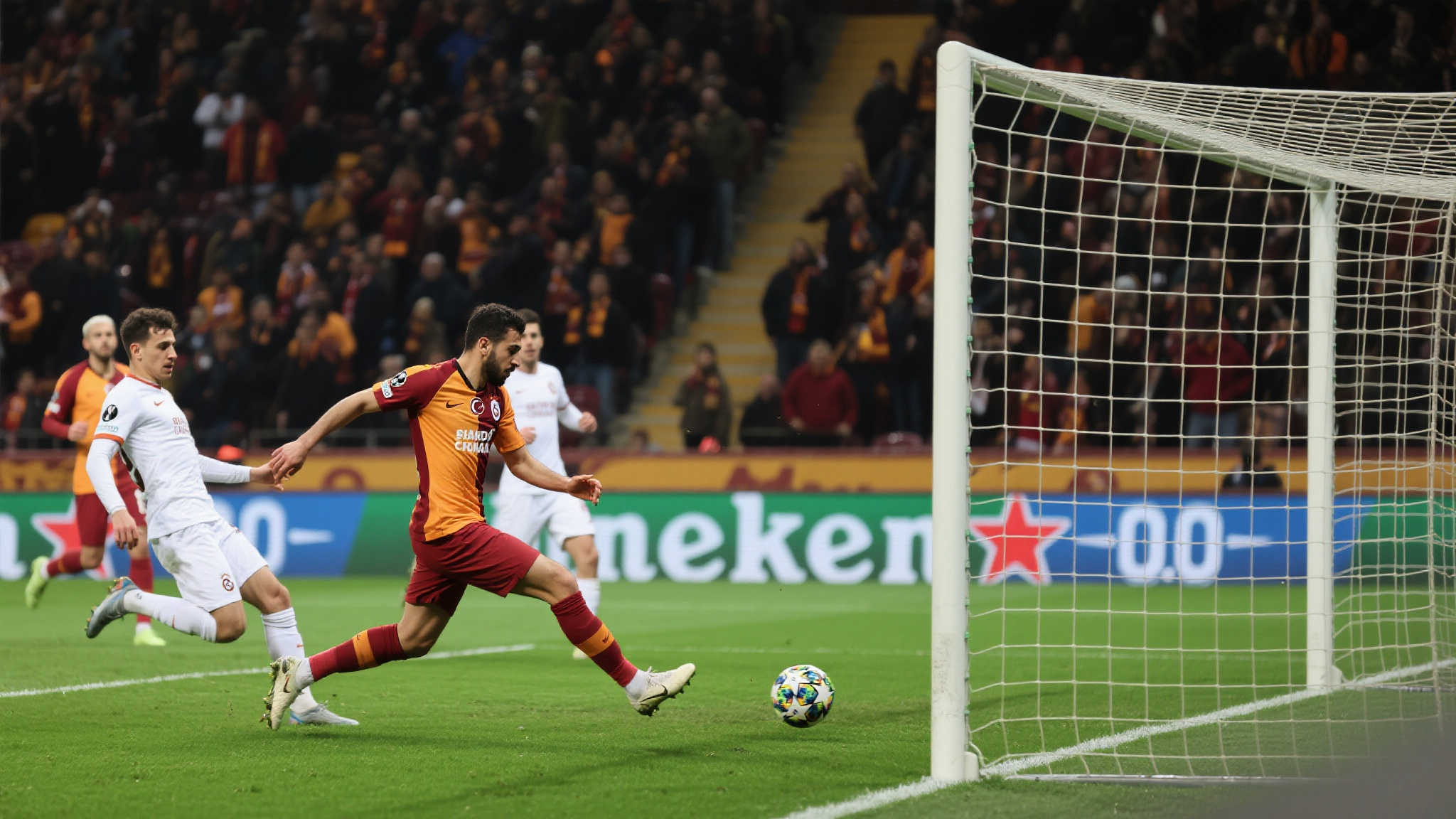 爱游戏体育平台中心