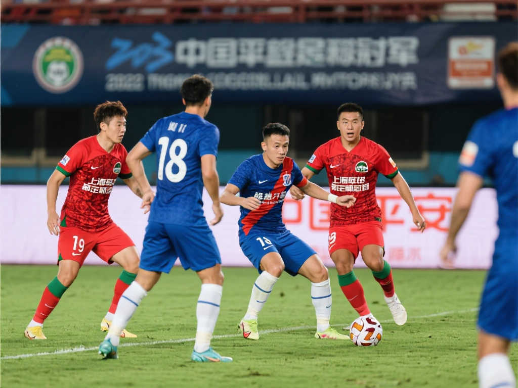 [流言板]中超第11轮积分榜：申花蓉城并列榜首，国安继续不败金身