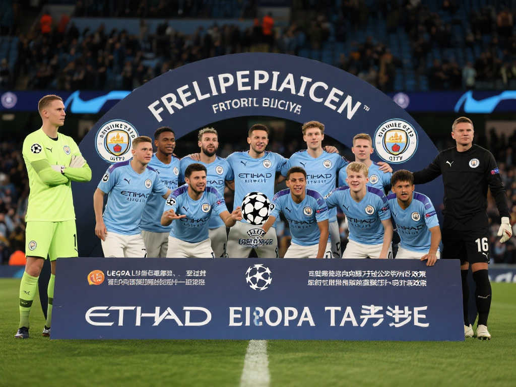 爱游戏体育平台中心