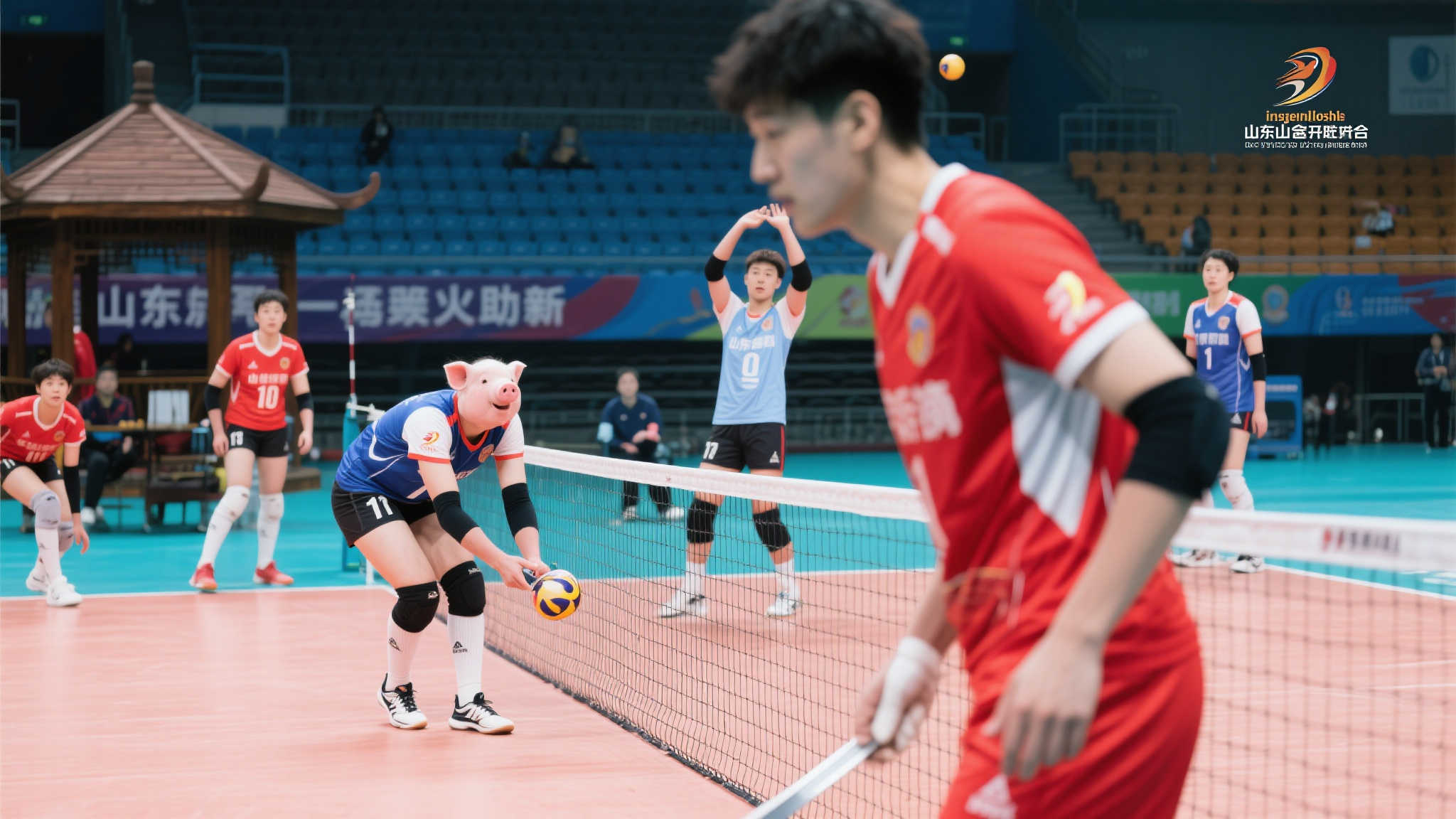 爱游戏体育平台中心