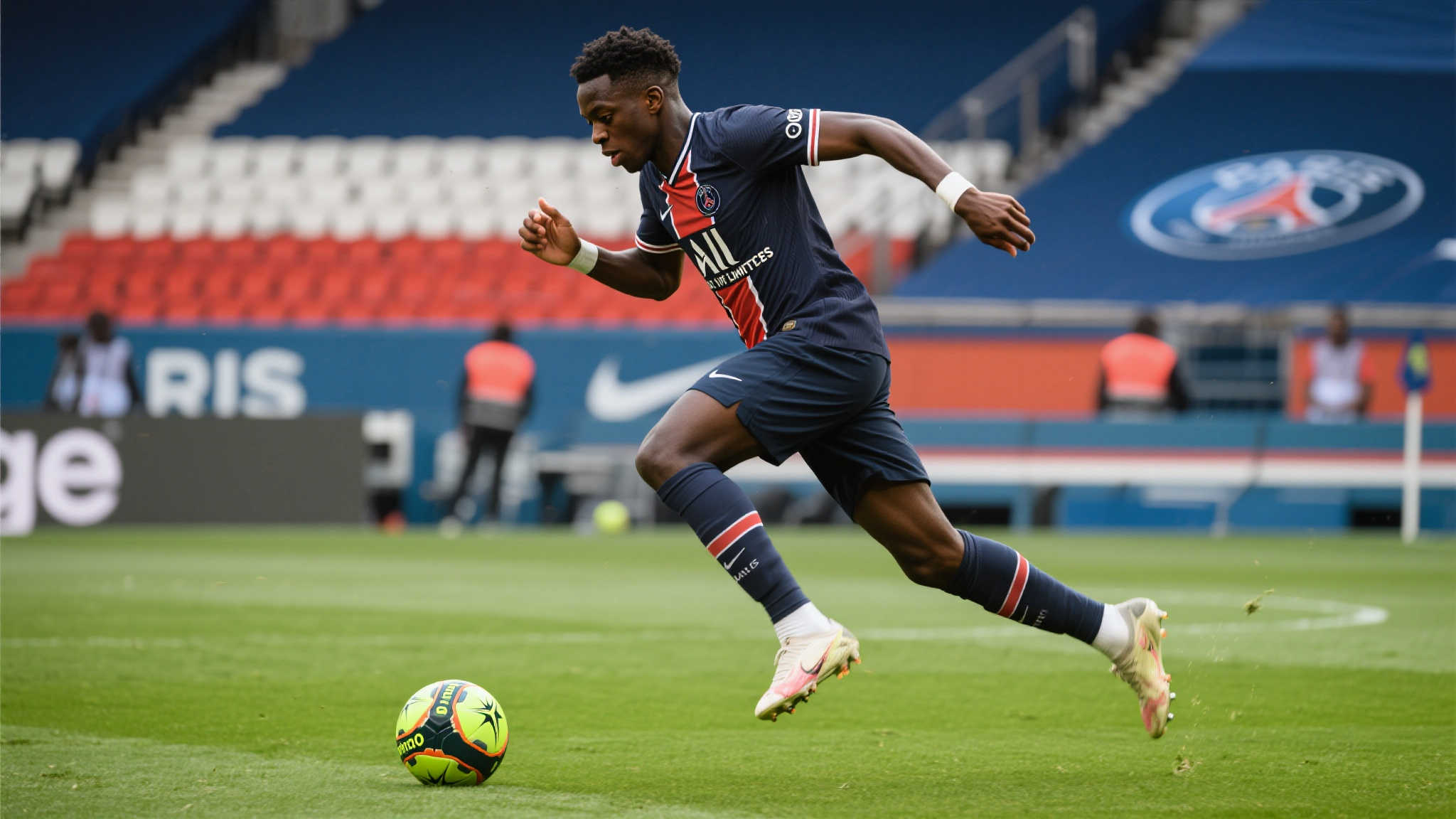 爱游戏体育平台中心