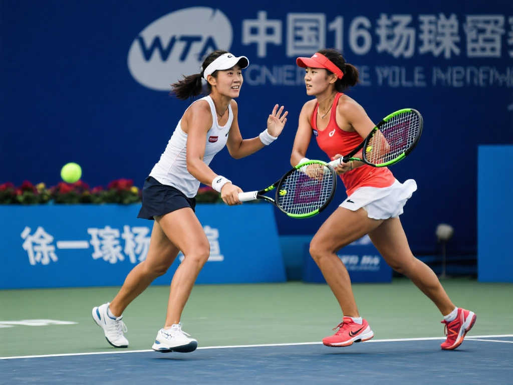 爱游戏体育平台中心