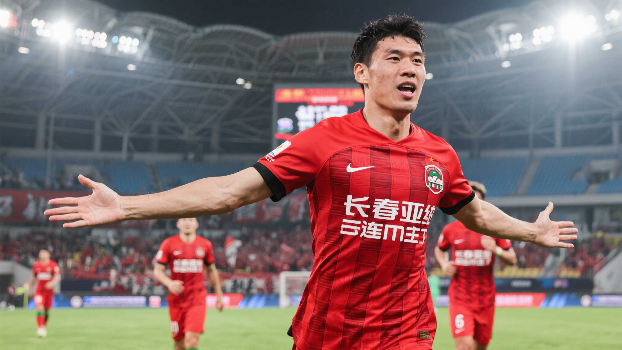 爱游戏体育平台中心