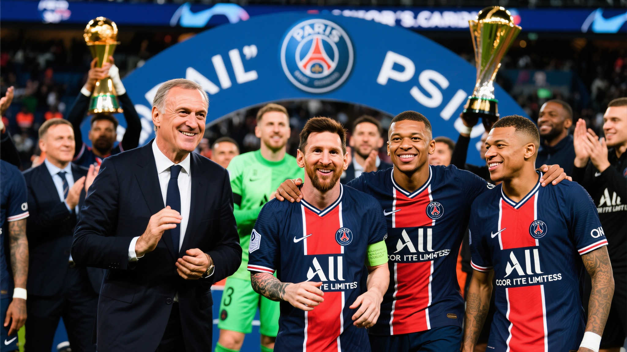 爱游戏体育平台中心