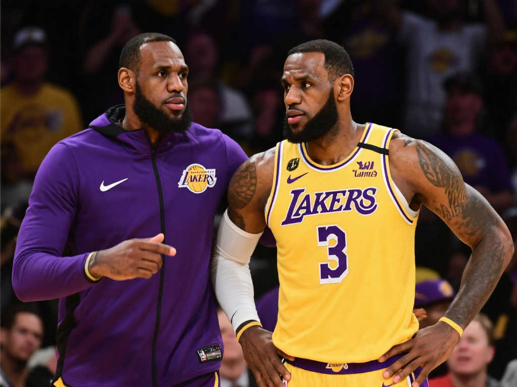 爱游戏体育平台中心