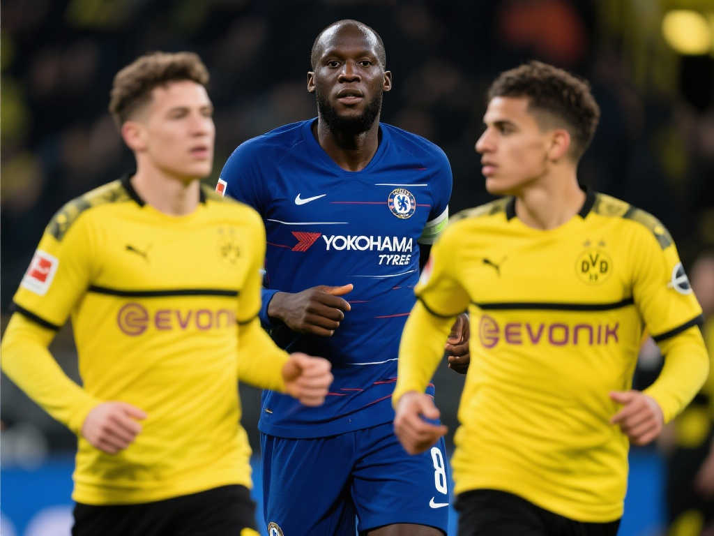 爱游戏体育平台中心