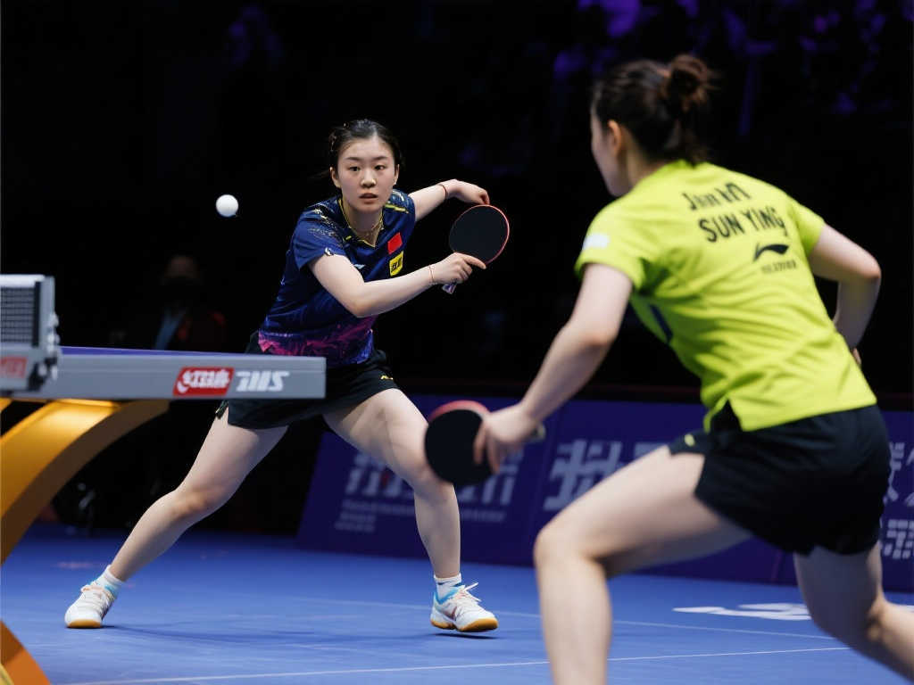 爱游戏体育平台中心