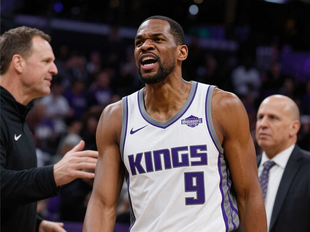 爱游戏体育平台中心