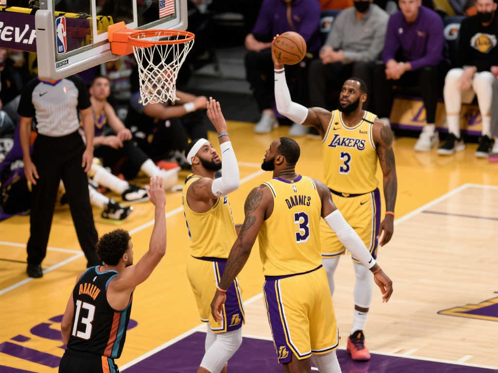 爱游戏体育平台中心