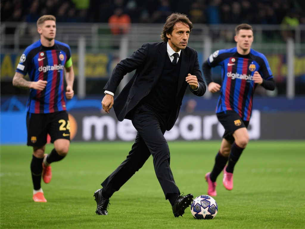 爱游戏体育平台中心