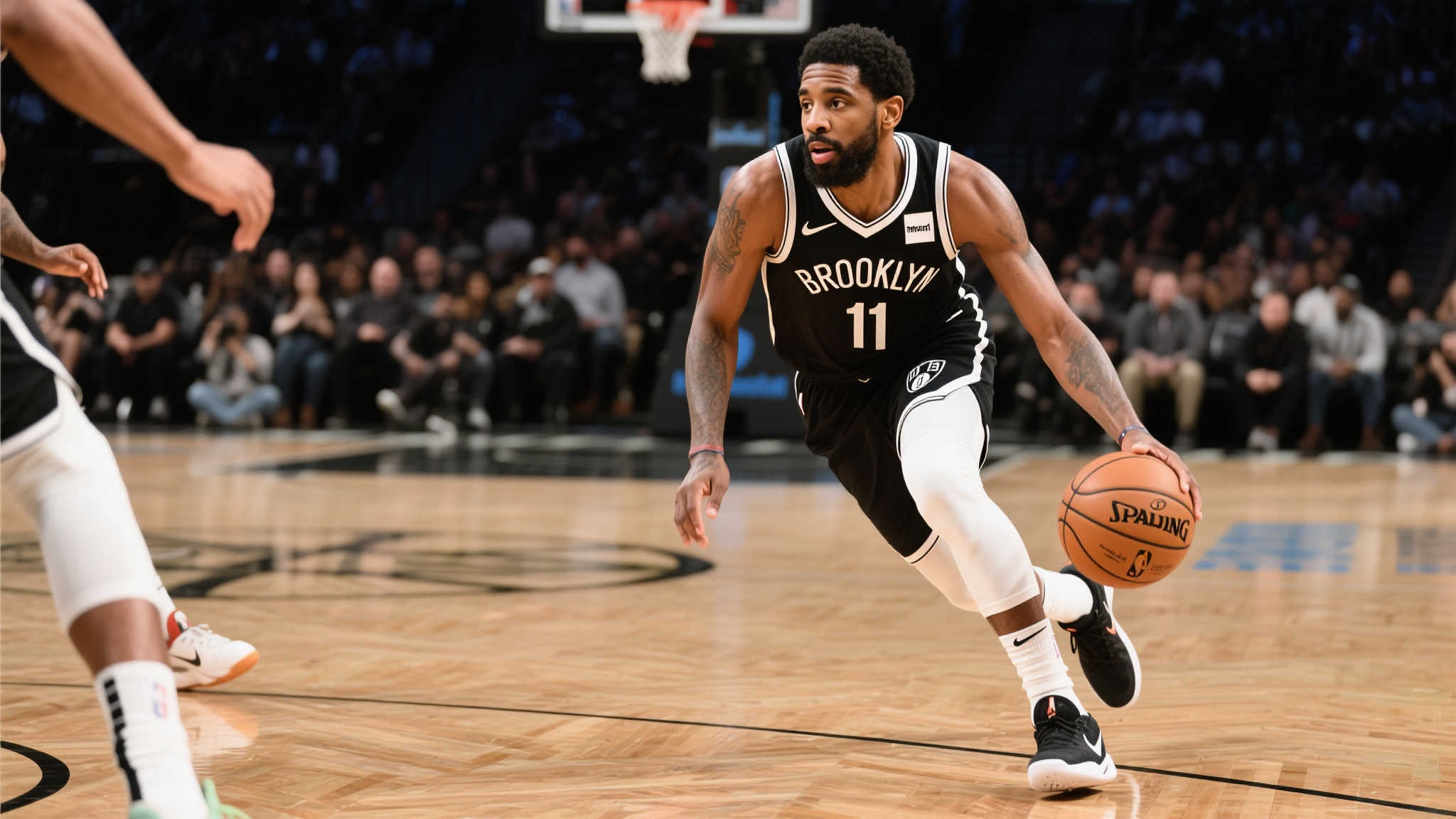 爱游戏体育平台中心