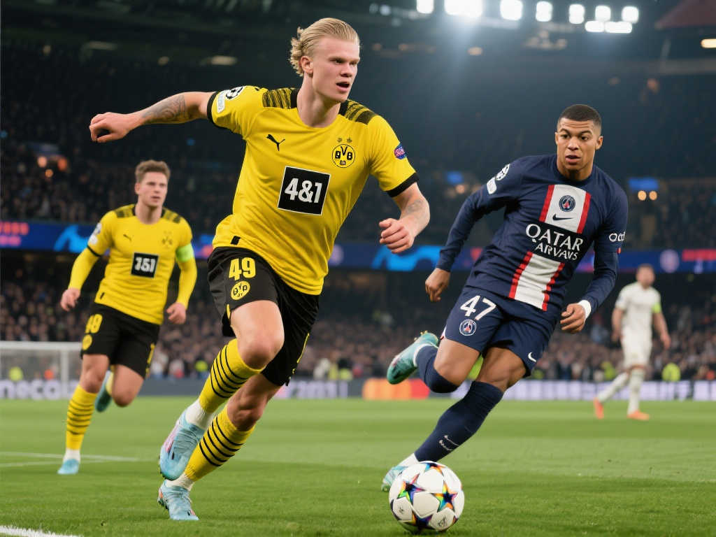 爱游戏体育平台中心