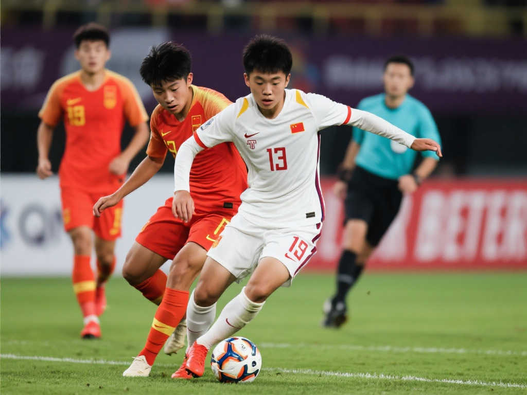 爱游戏体育平台中心