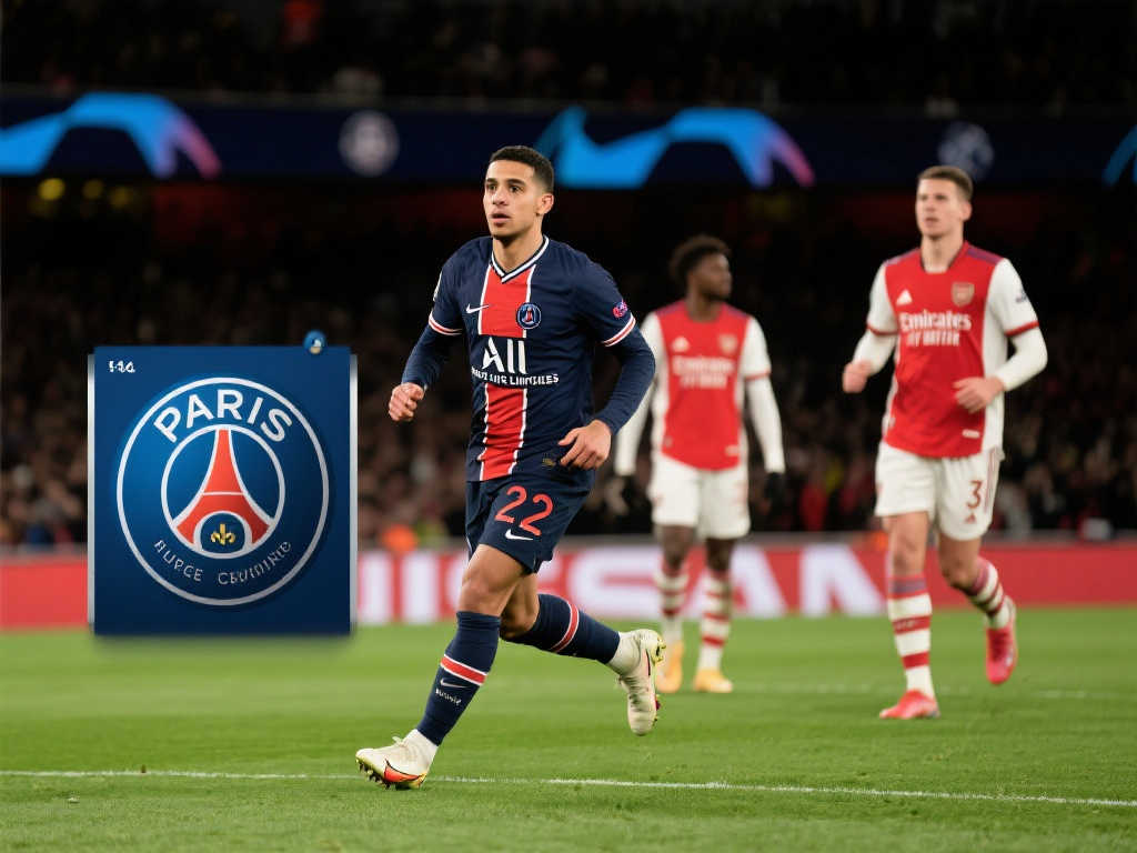 爱游戏体育平台中心