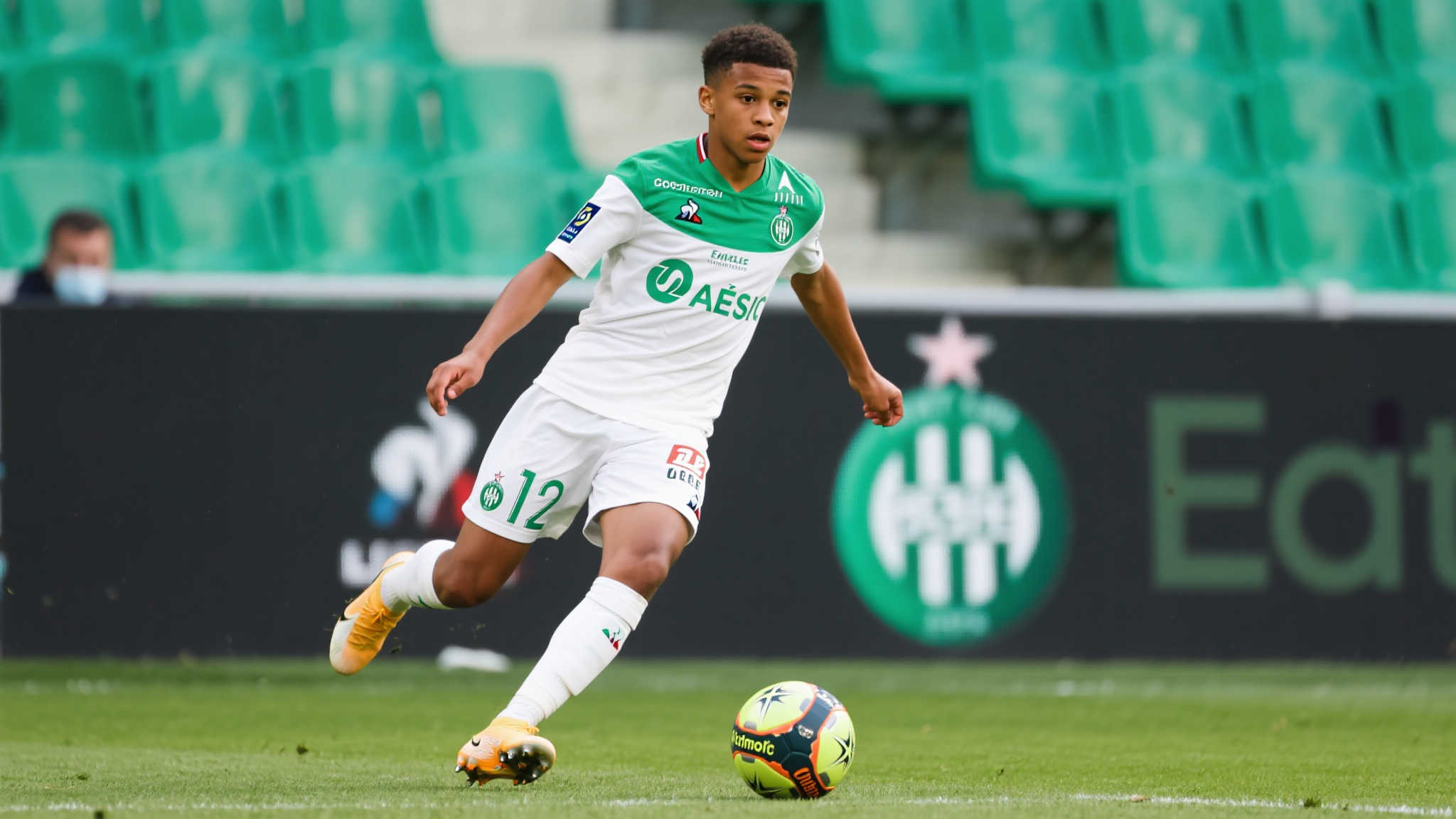 爱游戏体育平台中心