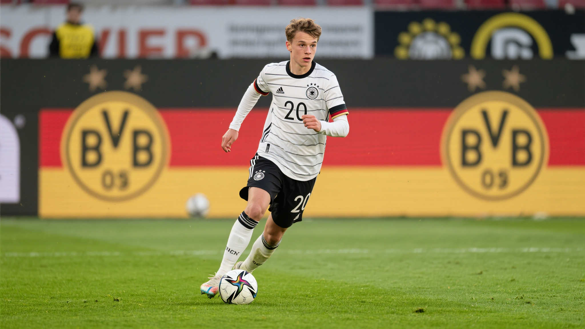 爱游戏体育平台中心