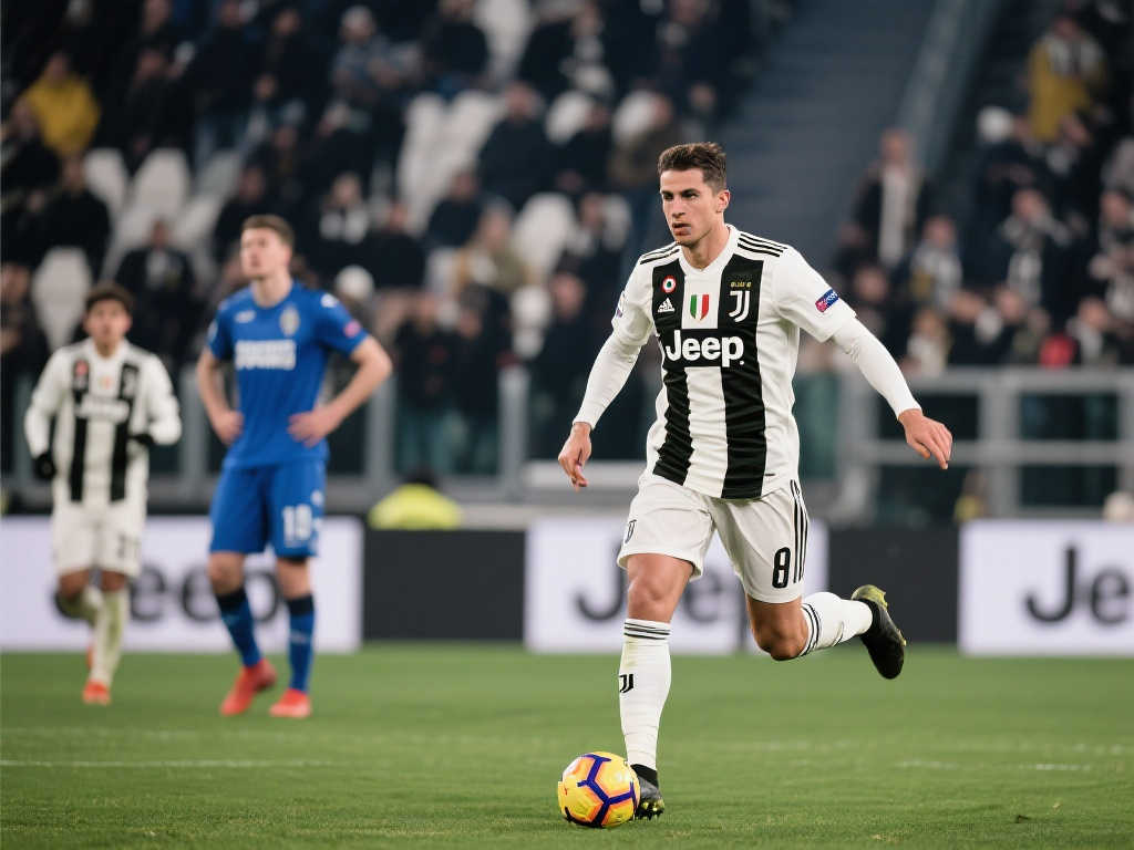 爱游戏体育平台中心