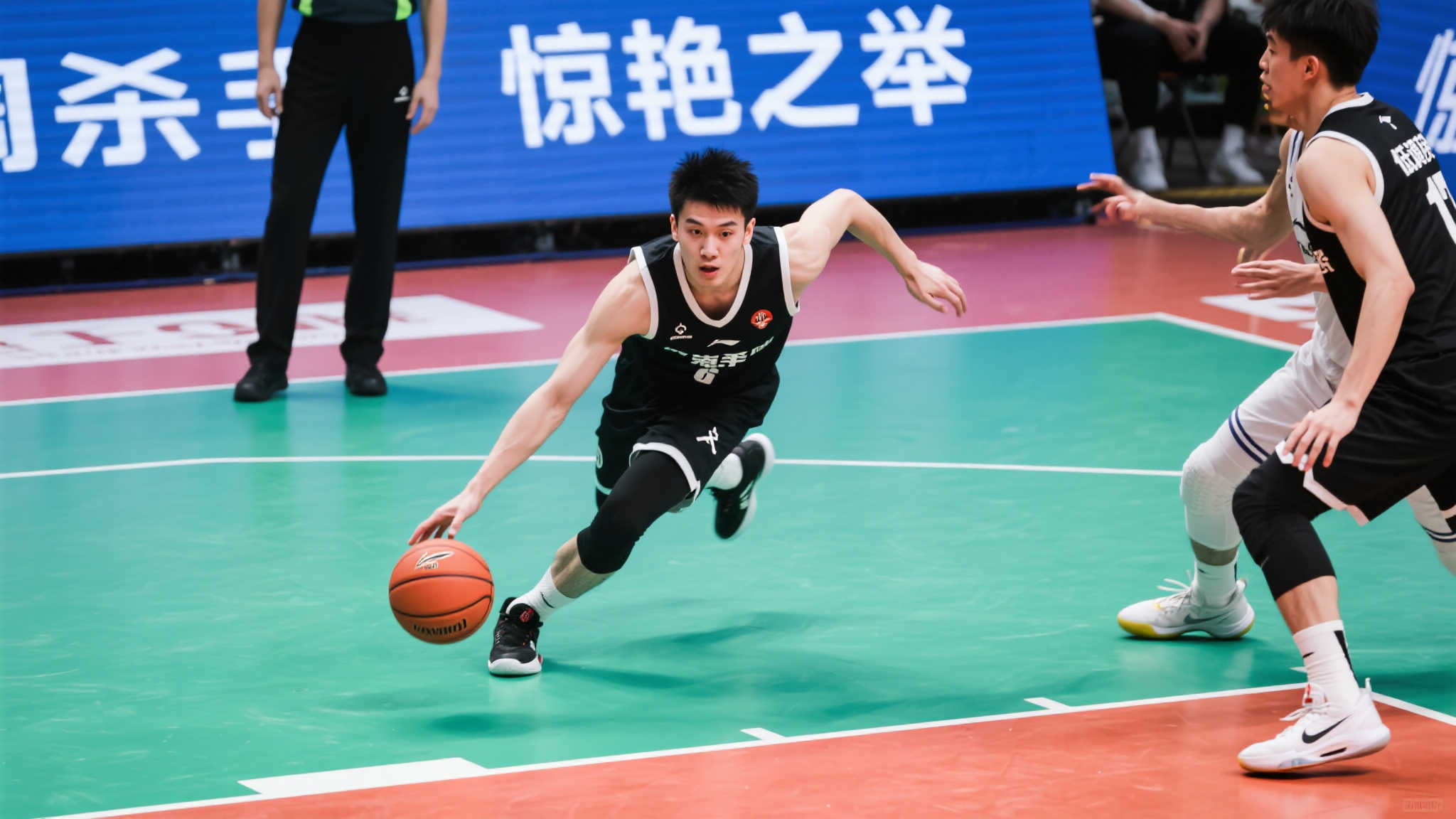 爱游戏体育平台中心