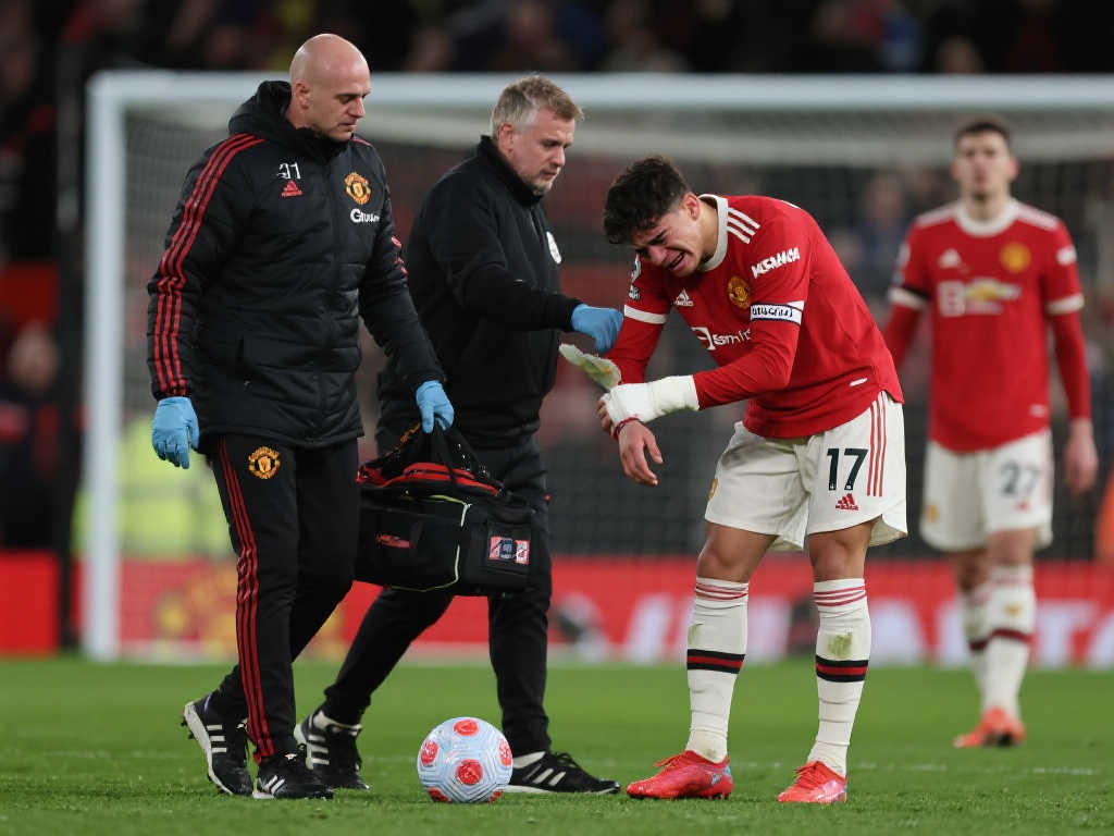 爱游戏体育平台中心