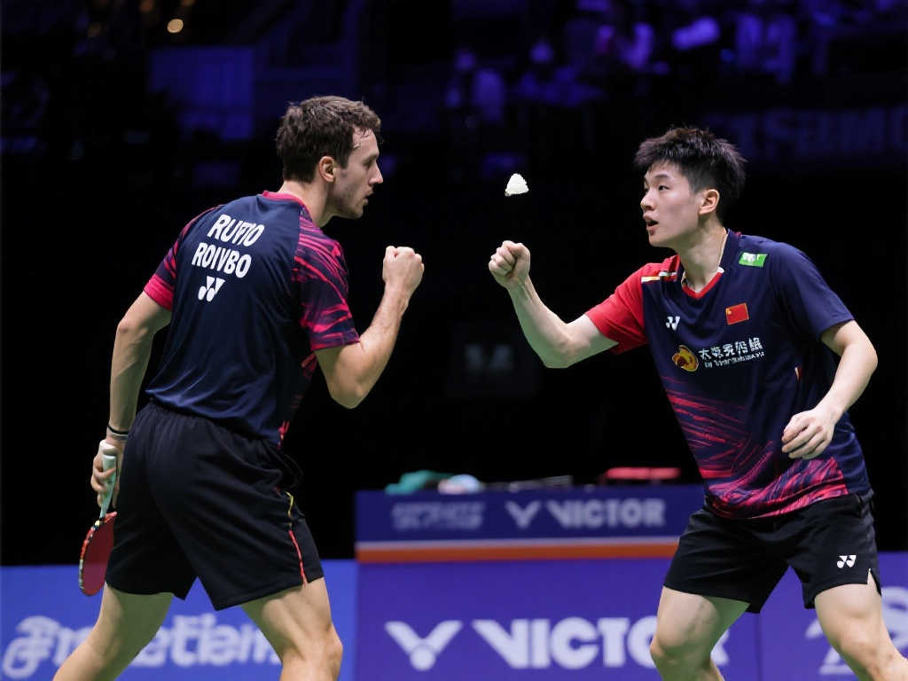 爱游戏体育平台中心