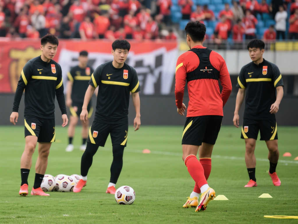 爱游戏体育平台中心