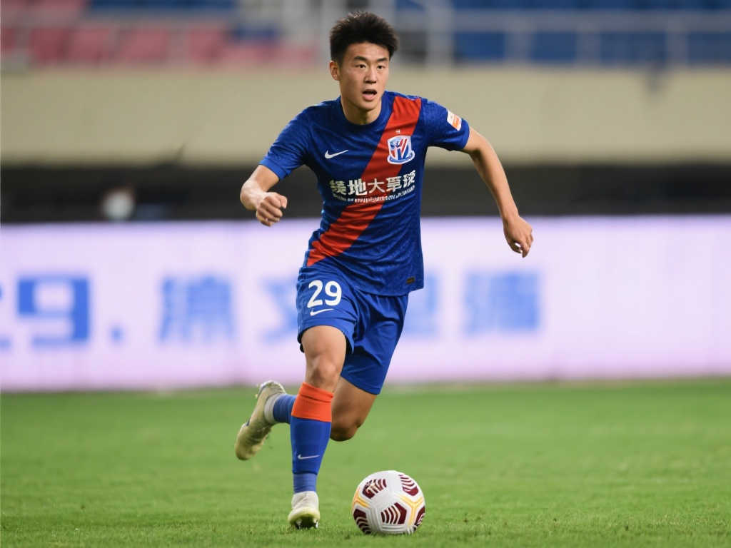 爱游戏体育平台中心