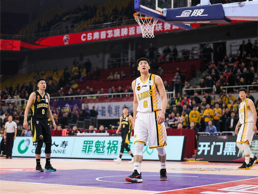 爱游戏体育平台中心