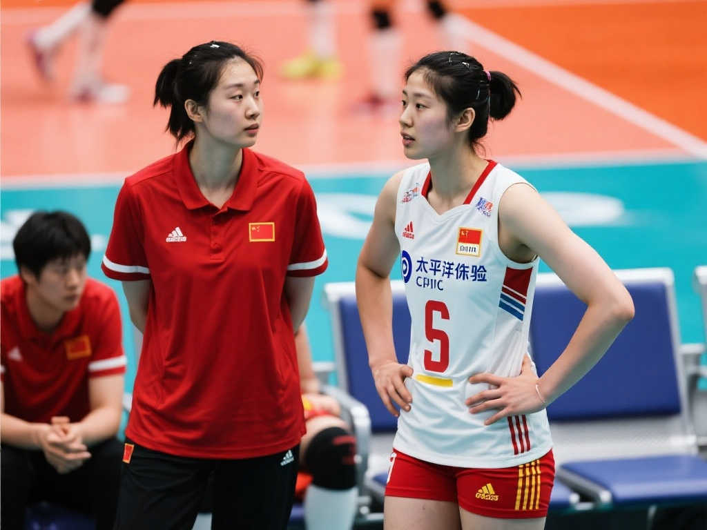 爱游戏体育平台中心