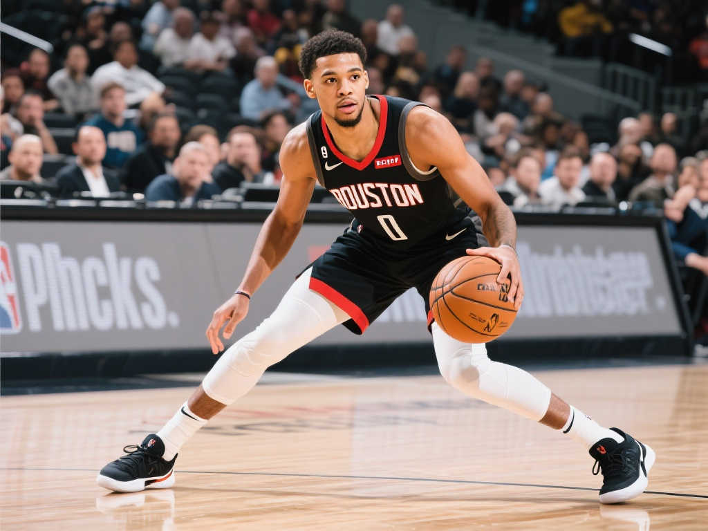 爱游戏体育平台中心